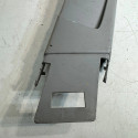 Moldura Coluna Central Esquerda Vectra Elite 2006 A 2012