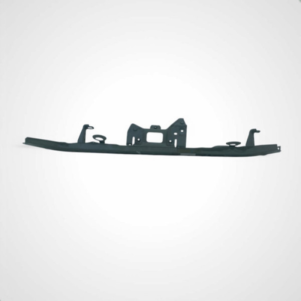 Travessa Painel Frontal Nissan Tiida 2009 2014 Superior