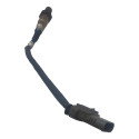 Sonda Lambda Tracker Onix 1.0 Turbo 2020 A 2023
