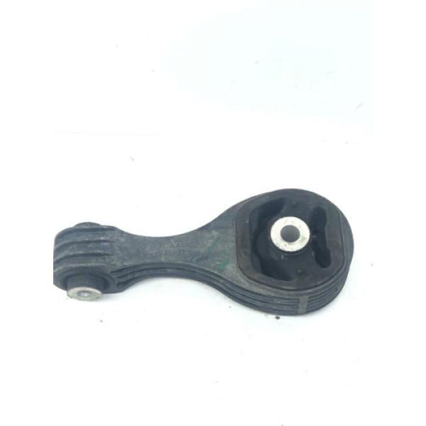 Coxim Câmbio Motor Honda City  2015/18 C5140