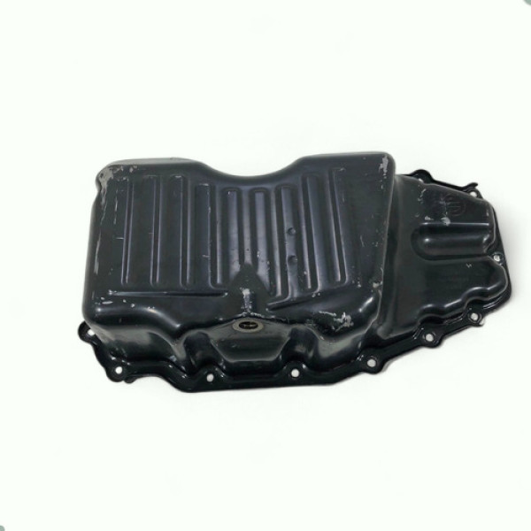 Cárter Motor Argo Cronos 1.3 2018 A 2021 