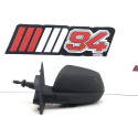 Retrovisor Esquerdo Cobalt 2014 94778864 C1878