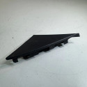 Acabamento Interno Retrovisor Esquerdo Kia Soul 2009 A 2012