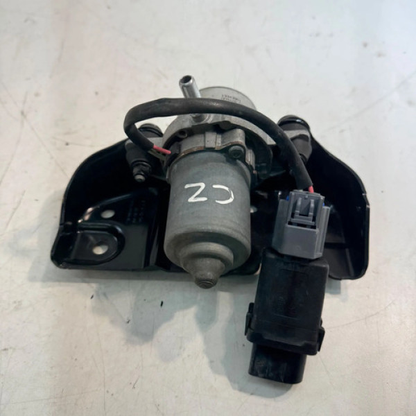 Bomba De Vácuo Chevrolet Cruze 1.8 2012 2013 2014 A 2016
