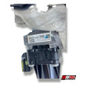 Valvula Egr C/resfriador S10 2.8 200cv 2014 A 2020 C7045