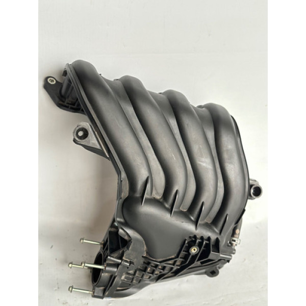 Coletor Admissao Nissan Kicks Versa 1.6 2021 2022 2023