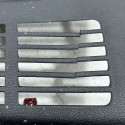 Acabamento Interno Porta Malas Cruze 2017 A 2020 Detalhe