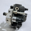 Bomba Alta Pressão Dodge Ram 2500 6.7 2019 A 2023