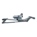 Motor Limpador Pára-brisa Onix 2021 2022 2023 Completo