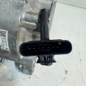 Alternador Mini Countryman 1.5 Hibrido 2021 2022 Original
