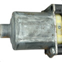 Máquina Vidro Dianteira Direita Onix 1.0 2013 A 2019