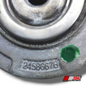 Tensor Correia Chevrolet S10 2.8 200cc 2014 A 2019 C7141