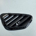 Moldura Painel Difusor Ar Direito Chevrolet Onix 2013 A 2019
