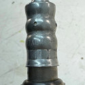 Sonda Lambda Pre Chevrolet Onix 1.0 2013 2014 2015 2018