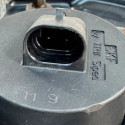 Cubo Tambor Traseiro Direito Chevrolet Meriva 2009 A 2012