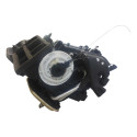 Caixa Evaporadora Ar Gm Onix Prisma 2013 A 2019