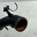 Tubo Mangueira Cano Água Motor Chevrolet Onix 1.0 2013 2019