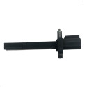 Sensor Map Filtro Ar Captiva 2.4 2009 A 2016