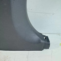 Acabamento Inferior Coluna Direita Hyundai Azera 2008 A 2010