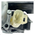 Motor Máquina Vidro Porta Cobalt 2012 2016 Dianteira Direita