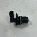 Sensor Fase Motor Onix Prisma 1.0 2017 2018 2019