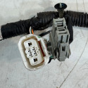 Chicote Porta Dianteira Esquerda Honda Fit 1.5 2009 A 2014