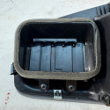 Porta Luvas Chevrolet Onix 2013 2014 2015 2016 2017 2019