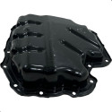 Cárter Motor Polo Nivus Virtus 1.0 Tsi 2018 2019 2020 2021