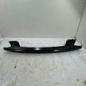 Alma Parachoque Traseira Land Rover Freelander 2 2011 A 2012