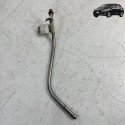Mangueira Cano Turbina Onix 1.0 Turbo 2020 2021 2022 2023