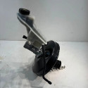 Servo Freio Hidrovacuo Chevrolet Onix 1.0 1.4 2013 A 2019
