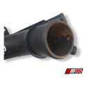 Cano Bomba Agua S10 2.8 200cv 2014 A 2019 C7248