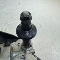 Motor Limpador Vidro Traseiro Onix Hatch 2021 2022 2023