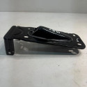 Suporte Inferior Alavanca Freio Mão Chevrolet Meriva 2009