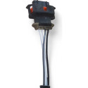 Sonda Lambda Pós Chevrolet Cruze 1.8 2012 2013 A 2016