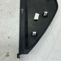 Acabamento Moldura Lateral Direita Tabelier Ram 3500 2022