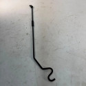 Braço Capô Chevrolet Onix Prisma 2013 2014 2015 2016 2019