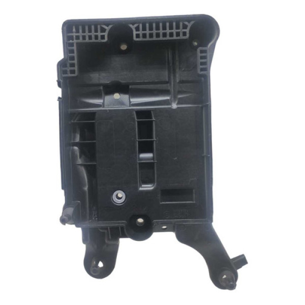 Suporte Da Bateria Volkswagen Nivus 2020 A 2023