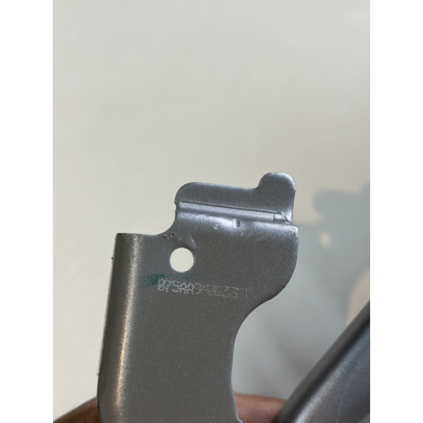 Dobradiça Esquerda Braço Capo Jeep Compass 17 A 21 C3404
