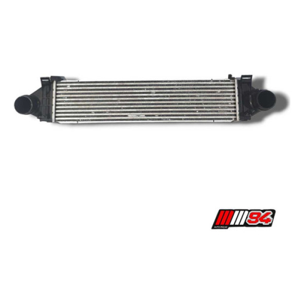 Radiador Intercooler Volvo V40 T4 2.0 2013 A 2016 C7088