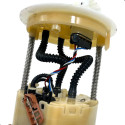 Bomba Combustivel Onix Prisma Flex 1.0 2012 2013 2014 2019