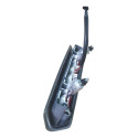 Break Light Chevrolet Cruze 1.8 2012 2013 2014 2015