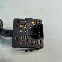Chave Limpador Parabrisa Chevrolet Meriva 1.8 2009 A 2012