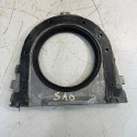 Retentor Volante Motor Chevrolet S10 2.8 200cv 2013 2016