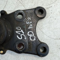 Pivô Inferior Direito Bandeja Chevrolet S10 2.8 2014 2016