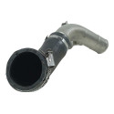 Tubo Mangueira Intercooler S10 2.8 180cv 2012 2013