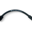 Sensor Freio Abs Dianteiro Esquerdo Onix 1.0 2013 A 2019