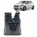 Filtro Canister  Onix Prisma Spin 1.0 1.4 2013 A 2019