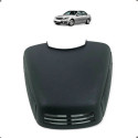 Acabamento Retrovisor Interno Mercedes C200 1.8  2009 A 2012