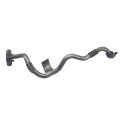 Cano Mangueira Turbina Onix 1.0 Turbo 2020 A 2023